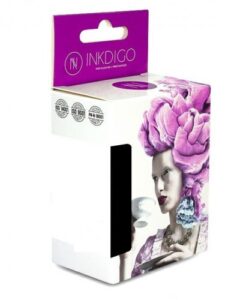 TUSZ INKDIGO DO CANON CA-571XGY-1
