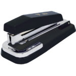 Zszywacz obrotowy 24/6 20 kartek