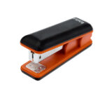 Zszywacz Eagle in touch S5147 czarno-poma 20 karte