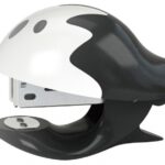 ZSZYWACZ, KEYROAD MINI, 1000 ZSZYWEKBLISTER, PAK.