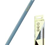 Ołówek techniczny 4H