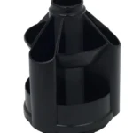 Przybornik biur.730 B bez wyp.obrot. czar. EAGLE