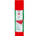 Klej w sztyfcie K 36g