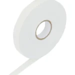 Taśma dwustronna montażowa 12x5 GRAND