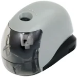 Temperówka na baterie EAGLE ALPHA M5033B czarna