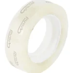 Taśma biurowa GRAND 12x30 słup 12 szt