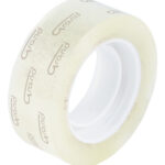 Taśma biurowa GRAND 18x30 m