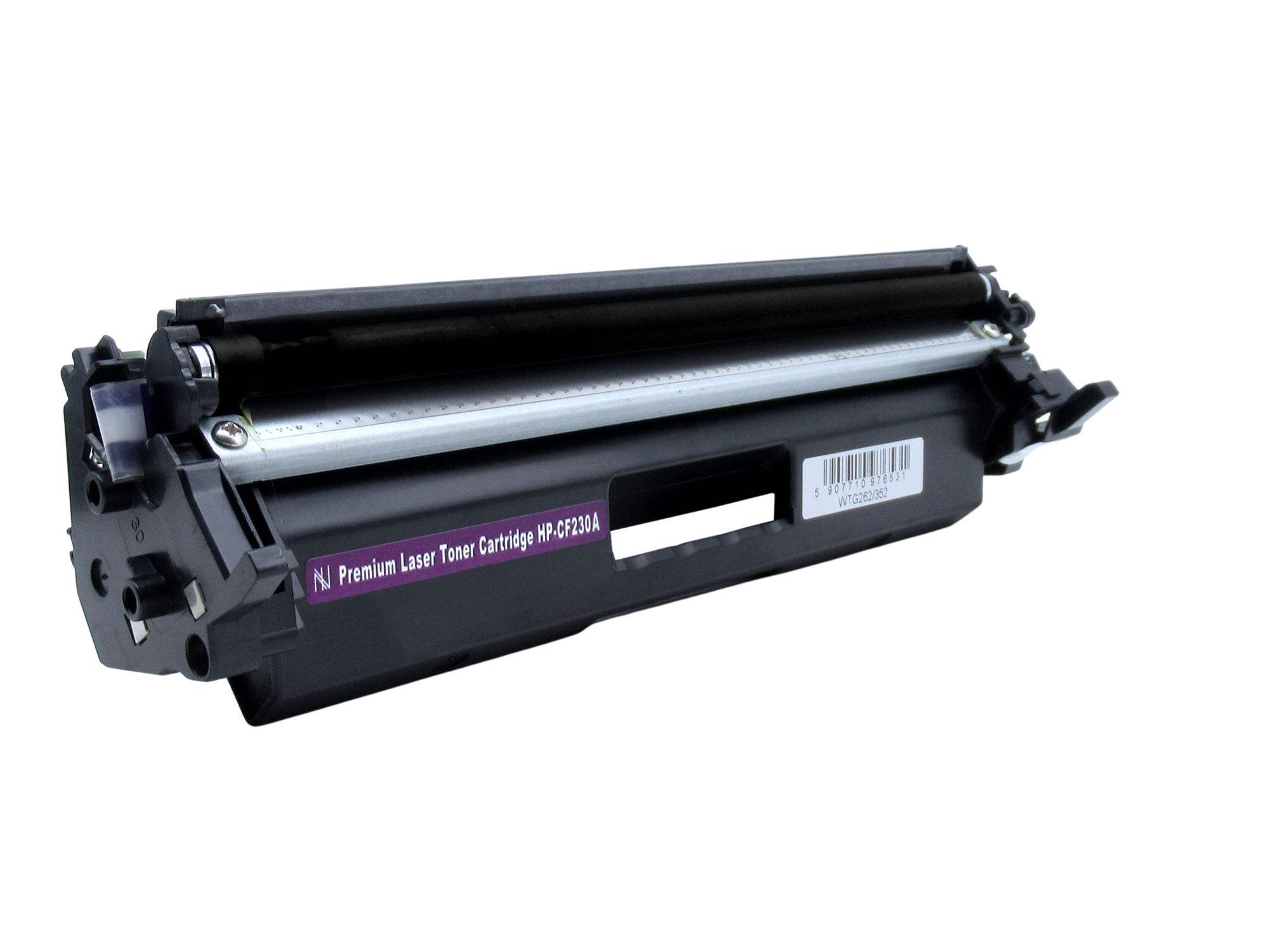 TONER INKDIGO GO HP CF230A BLACK - obrazek 5