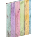 SKOROWIDZ A5/96 TW OPRAWKA GRAND ALFABET