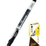 Cienkopis GRAND kulkowy GR-203 czarny