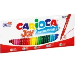 Pisaki Carioca Joy 36 kol. (40556)