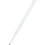 Wkład do długopisu GR-Z2 typ Zenith plastikowy nie