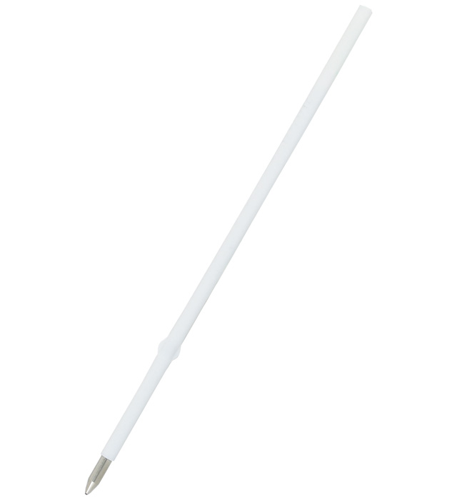 Wkład do dług.GR-W1 czarny