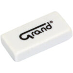 Gumka do mazania GR-345 GRAND