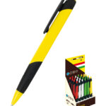 Długopis Grand GR-2055A