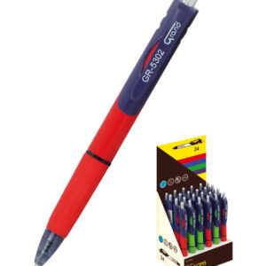 Długopis GRAND GR-5302