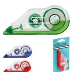 Korektor GRAND GR-85W  w taśmie 5mmx8m