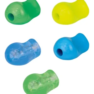 Uchwyt na ołówek GR-F3U 3 szt