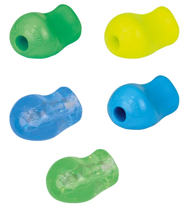 Uchwyt na ołówek GR-F3U 3 szt