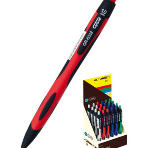 Długopis GRAND GR-5332