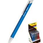 Długopis Grand  GR 2115