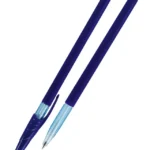 Długopis GRAND GR-2033 niebieski