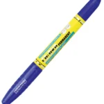 Market CD dwustronny CM-051 Niebieski