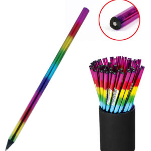 Ołówek tęczowy GRAND A`1