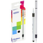 CIENKOPIS CZARNY 0,4mm  GR-380 GRAND