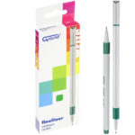 CIENKOPIS ZIELONY 0,4mm  GR-380 GRAND