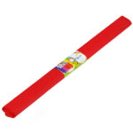 BIBUŁA (07) CZERWONA Fiorello