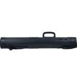 Tuba kreślarska Grand  (śr.: 11 cm dł.: 78-133cm)