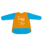 Fartuszek ochronny 2-4 lata carioca