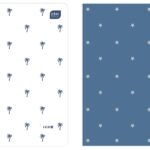 ZESZYT A5 80# M 70G SOFT TOUCH