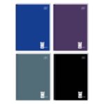 BRULION A4 96# M 70G ONE COLOR