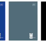 ZESZYT A4 80# M 70G ONE COLOR