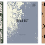 ZESZYT A4 96= M 70G UV