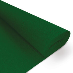 KREPINA PREMIUM C.ZIELONY 200x50cm
