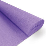 KREPINA PREMIUM 112 FIOLETOWA