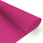 KREPINA PREMIUM C.RÓŻÓWY 200x50cm