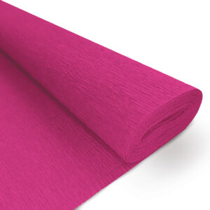 KREPINA PREMIUM C.RÓŻÓWY 200x50cm