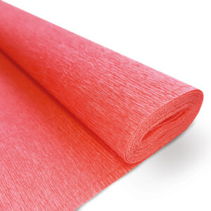 KREPINA PREMIUM J.RÓŻOWY 200x50cm