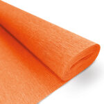 KREPINA PREMIUM 106 C.POMARAŃCZ