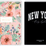 BRULION PT B5 160# M 70G