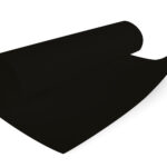 BRYSTOL BARW W MAS A1 180G CZARNY