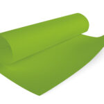 BRYSTOL BARW W MAS A1 180G J.ZIELONY