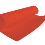 BRYSTOL BARW W MAS A1 180G C.POMARAŃCZOWY