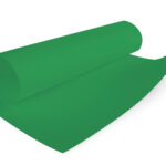 BRYSTOL BARW W MAS A1 180G ZIELONY
