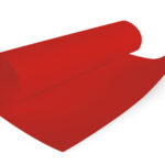BRYSTOL BARW W MAS A1 180G CZERW