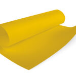 BRYSTOL BARW W MAS A1 180G ŻÓŁTY